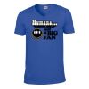 V-neck t-shirt  Thumbnail