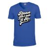 V-neck t-shirt  Thumbnail