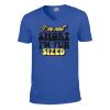 V-neck t-shirt  Thumbnail