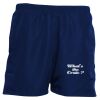 Gamegear sports short Thumbnail