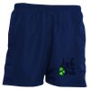 Gamegear sports short Thumbnail