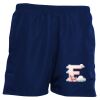 Gamegear sports short Thumbnail