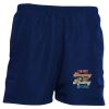 Gamegear sports short Thumbnail