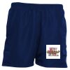 Gamegear sports short Thumbnail