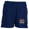 Gamegear sports short Thumbnail