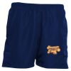 Gamegear sports short Thumbnail