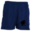 Gamegear sports short Thumbnail