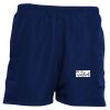 Gamegear sports short Thumbnail