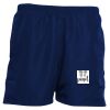 Gamegear sports short Thumbnail
