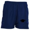 Gamegear sports short Thumbnail