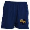 Gamegear sports short Thumbnail