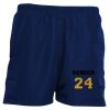 Gamegear sports short Thumbnail