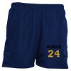 Gamegear sports short Thumbnail