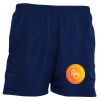 Gamegear sports short Thumbnail
