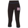 Ladies Capri Pant Thumbnail