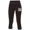 Ladies Capri Pant Thumbnail