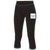 Ladies Capri Pant Thumbnail
