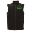 Regatta Microfleece bodywarmer Thumbnail