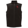 Regatta Microfleece bodywarmer Thumbnail