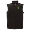 Regatta Microfleece bodywarmer Thumbnail
