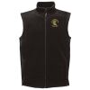Regatta Microfleece bodywarmer Thumbnail