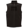 Regatta Microfleece bodywarmer Thumbnail
