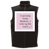 Regatta Microfleece bodywarmer Thumbnail