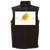 Regatta Microfleece bodywarmer Thumbnail