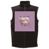 Regatta Microfleece bodywarmer Thumbnail