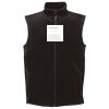 Regatta Microfleece bodywarmer Thumbnail