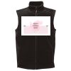 Regatta Microfleece bodywarmer Thumbnail