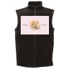 Regatta Microfleece bodywarmer Thumbnail