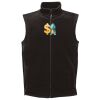 Regatta Microfleece bodywarmer Thumbnail