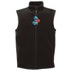 Regatta Microfleece bodywarmer Thumbnail
