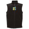 Regatta Microfleece bodywarmer Thumbnail
