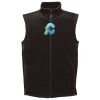 Regatta Microfleece bodywarmer Thumbnail