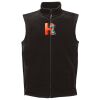 Regatta Microfleece bodywarmer Thumbnail