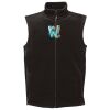 Regatta Microfleece bodywarmer Thumbnail