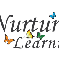 Nurture Learning UK Ltd Thumbnail