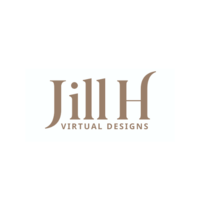 jillh Thumbnail